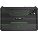 OUKITEL RT3 PRO 4G green