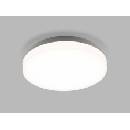 LED2 1230651