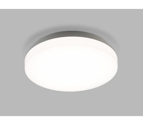 LED2 1230651