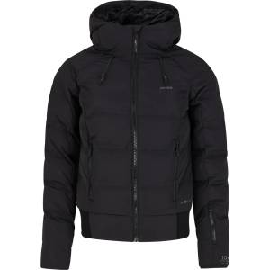 Protest Дамско ски яке Protest Women's PRTAlysumi Snowjacket Ski jacket - True Black - размер 34 (EU) (104-4926-0312)