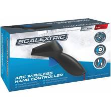 Ovládač Scalextric ARC AIR PRO Hand Controller