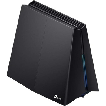 Image 1 of TP-Link Archer GXE75