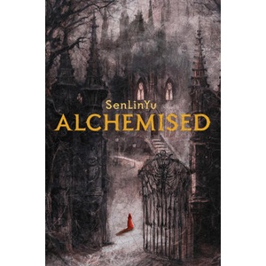 Alchemised (2025)