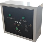 SENCI Табло-автоматика Senci SC1009622 / за генератори SCD12, SCD15, SCD20 (SC1009622)
