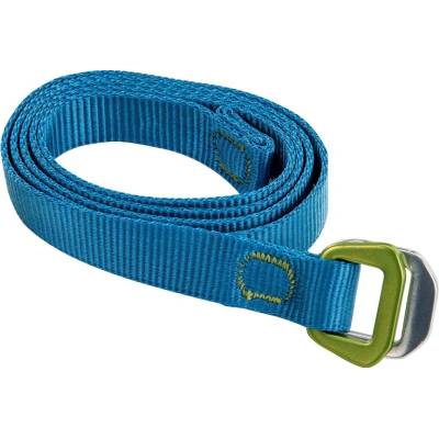Skylotec Ct Belt