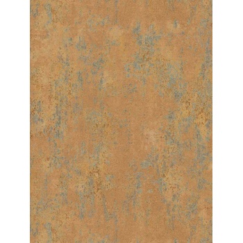 A. S. Création Влизелинов тапет за стена metropolitan stories hot spots 78629-6