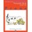 Alfreds Basic Piano Course Notespeller, Bk 1a