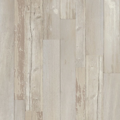 Gerflor Texline Harbor Nature 1900 2m 1 m²