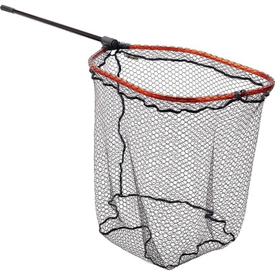 Savage Gear Twist & Fold Net 100cm L Podberák 1 diel