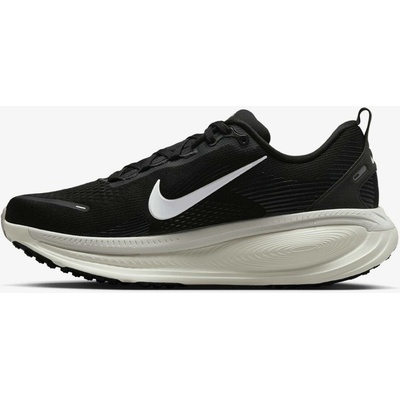Nike Vomero 18 HM6803-007