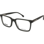 Boss by Hugo Boss Очила Hugo Boss Boss 1987/G 1ED - leshti