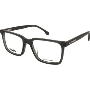 Boss by Hugo Boss Очила Hugo Boss Boss 1987/G 1ED - leshti