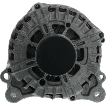 Alternátor VALEO 440889