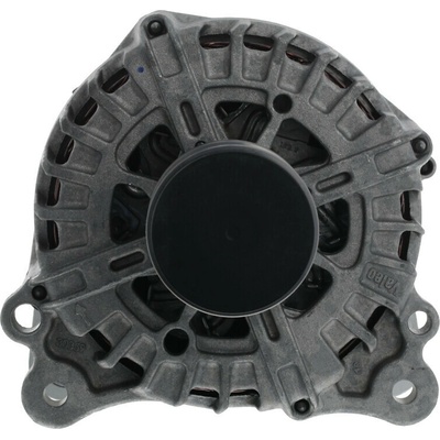 Alternátor VALEO 440889