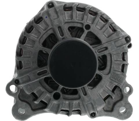 Alternátor VALEO 440889