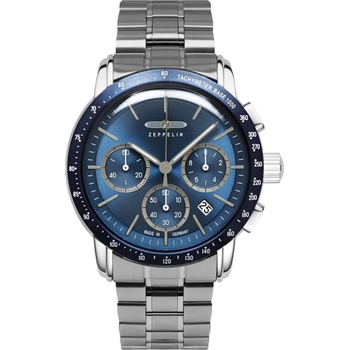 Zeppelin 8878MB-3