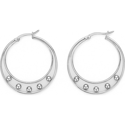 Solla Gleam Whisper Šepot Ligotu CH-Z-NA45