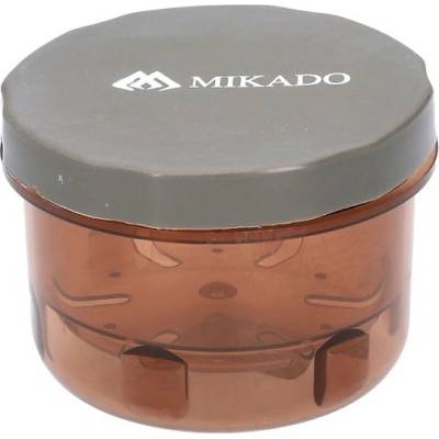 MIKADO Dóza na dipovanie Glug POT M