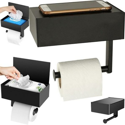 Verk 27242 – Zboží Mobilmania