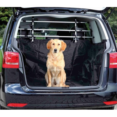 Trixie autopotah do zavazadlového prostoru 230 x 110 x 60 cm