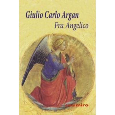 Fra Angelico