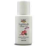 Karl Minck Teufelskralle Pflege-Gel Roll-On - Дяволски нокът гел рол-он, 75 ml Karl Minck (625 KM)