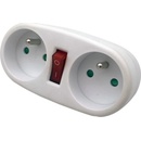 SOLIGHT P107