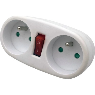 SOLIGHT P107