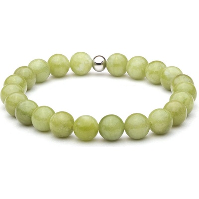 Budnej minerální olivín MN1013