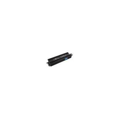 Napájecí zdroj: spínaný LED 300W 85÷457VDC 200÷1400mA 1,6kg