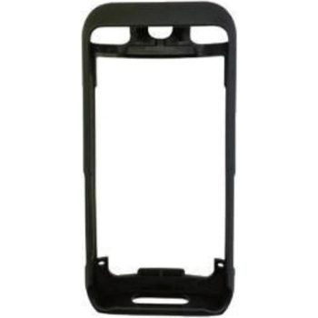 Honeywell CT40-PB-XP protective boot (CT40-PB-XP)