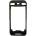 Honeywell CT40-PB-XP protective boot (CT40-PB-XP)