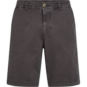 O'Neill Essentials chino 33