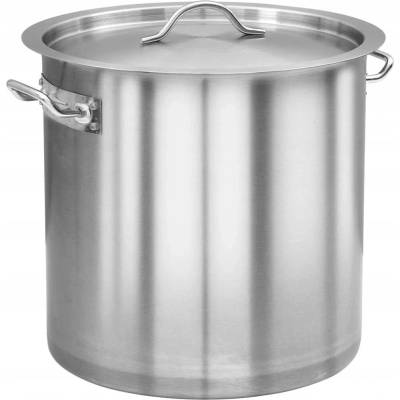 ZBXL 32 cm 26 l