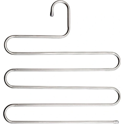 Tekno-Tel ЗАКАЧАЛКА ЗА ПАНТАЛОН tekno tel eg-202 хром (9999150025)