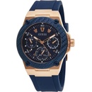 Image 1 of GUESS W1094L2