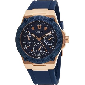 Image 1 of GUESS W1094L2