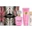 Roberto Cavalli Paradiso Rosa комплект 3 части 75 мл - EDP