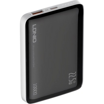 LDNIO 10000 mAh PQ25