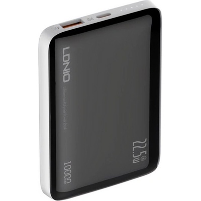 LDNIO 10000 mAh PQ25