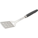 Cattara Grilovací obracečka Shark 45 cm 13073