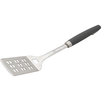 Cattara Grilovací obracečka Shark 45 cm 13073