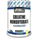 Applied Nutrition Creatine Monohydrate 250g
