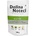 Dolina Noteci Premium Deer 500 g