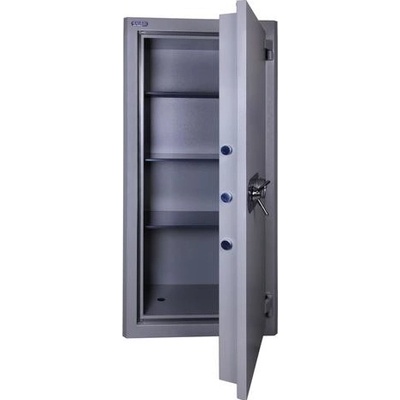 Profikon Salvus SL II/6 SC
