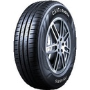 Osobní pneumatiky Ceat EcoDrive 165/65 R14 79T
