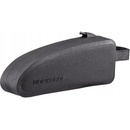 RockBros AS-019 1,5 l