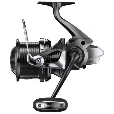 Shimano Aerlex 14000 XTC Spod – Zboží Dáma