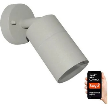 Image 1 of Immax Pared IM0303