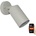 Immax Pared IM0303